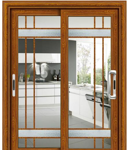 铝合金门窗 高档门窗 门窗质量保证低价销售